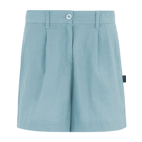 Regatta Dam Sabelle Shorts 18R Chambray Chambray 18R