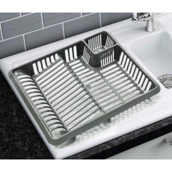 TML Stor Diskställ En Storlek Silver Silver One Size