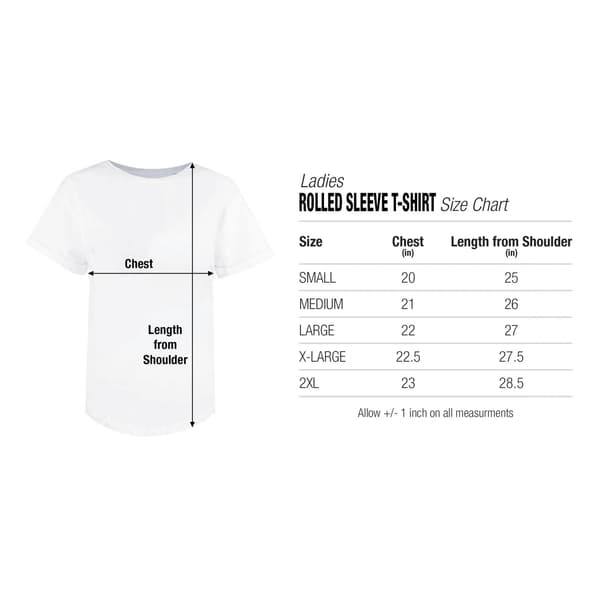 Elemental Dam/Dam Go With The Flow Wade T-shirt L Deep Na Deep Navy L