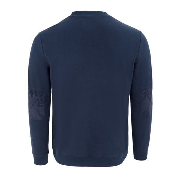 Howick Herr Logotröja XXL Mörkblå Dark Blue XXL