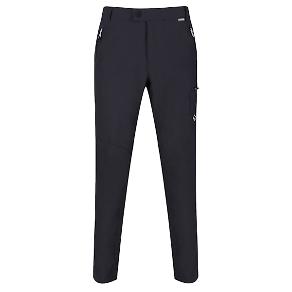 Regatta Highton Vandringsbyxor för Herr 36R Seal Grey Seal Grey 36R