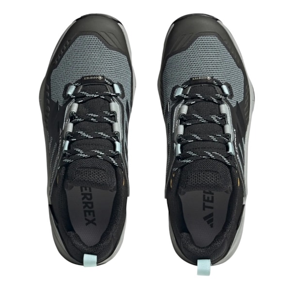 Adidas Dam/Dam Terrex Swift R3 GORE-TEX Träningsskor 4.5 UK M Multicoloured 4.5 UK