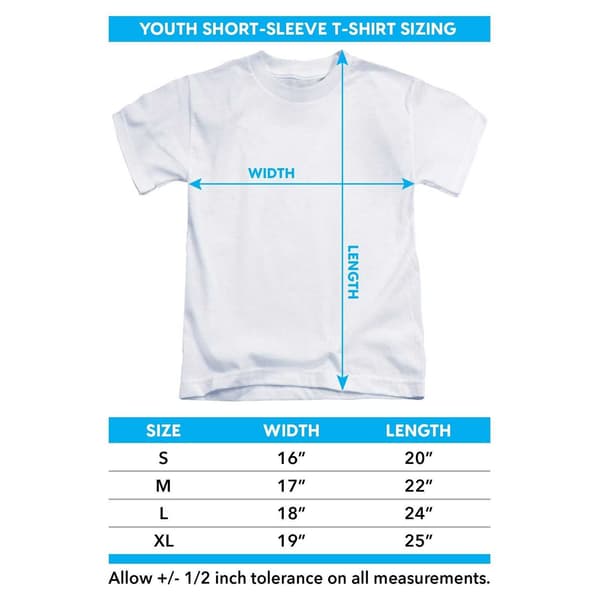 Draktränaren Barn/Kids Team Toothless Squares Athletic Heather 5-6 Years