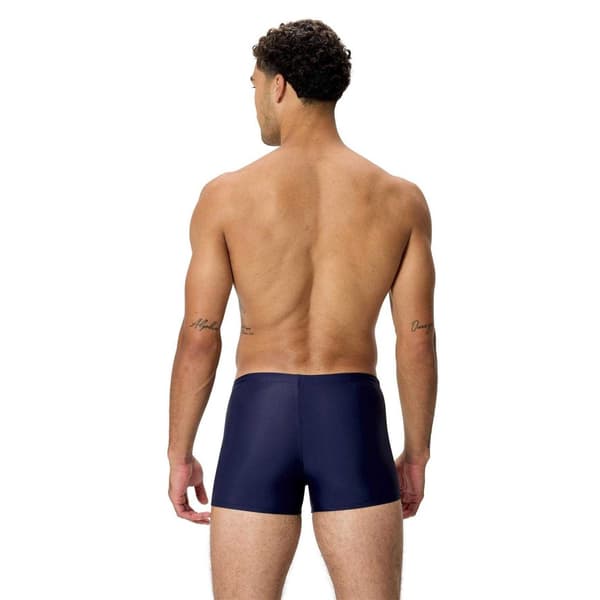 Speedo Herr Medley Badbyxor S Peacoat/Deep Blue Peacoat/Deep Blue S