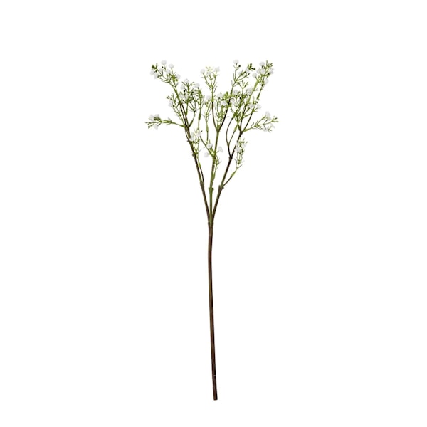 Hill Interiors Liljekonvalj Konstgjord Blomma One Size Gr Green One Size