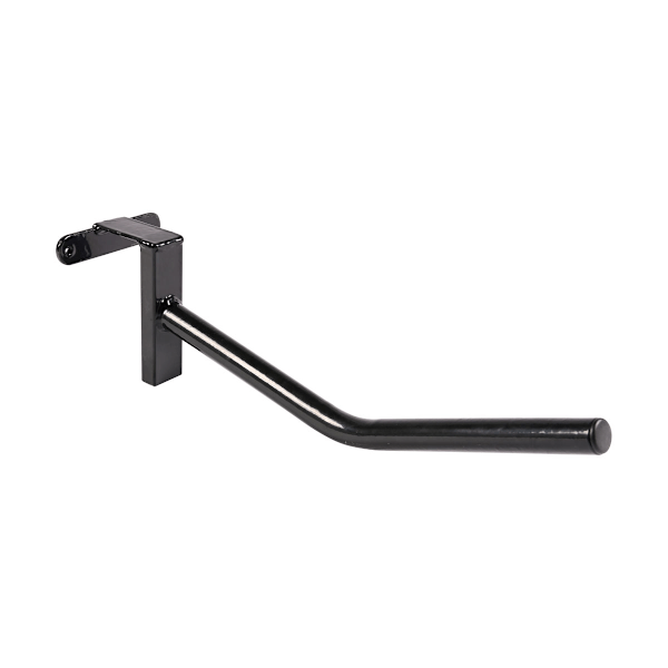 Stubbs Instarack One Size Svart Black One Size