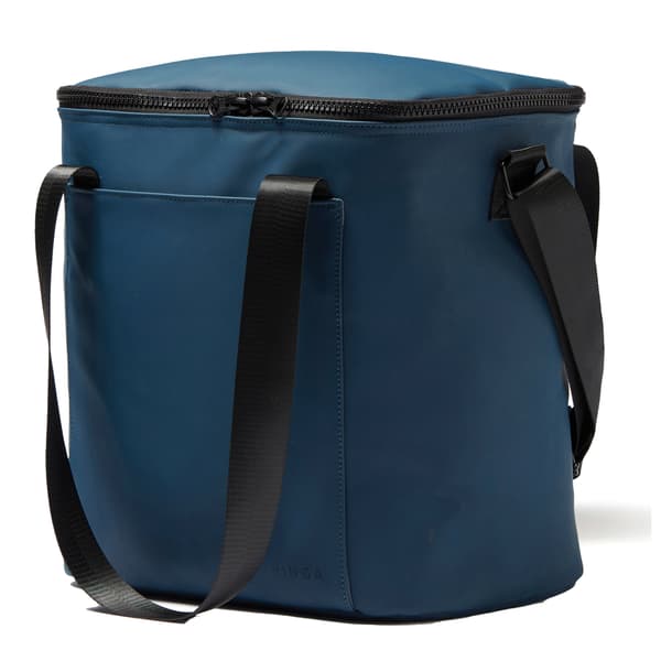 Vinga Baltimore 30L Kylväska One Size Navy Navy One Size