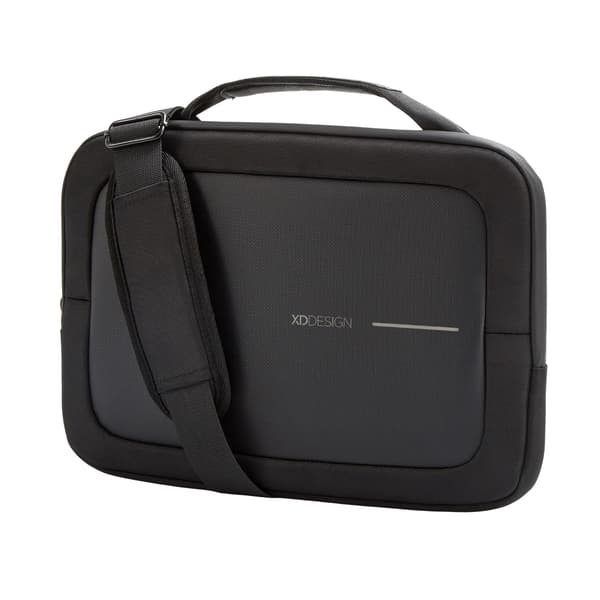 XD Design Aware Laptopväska One Size Svart Black One Size