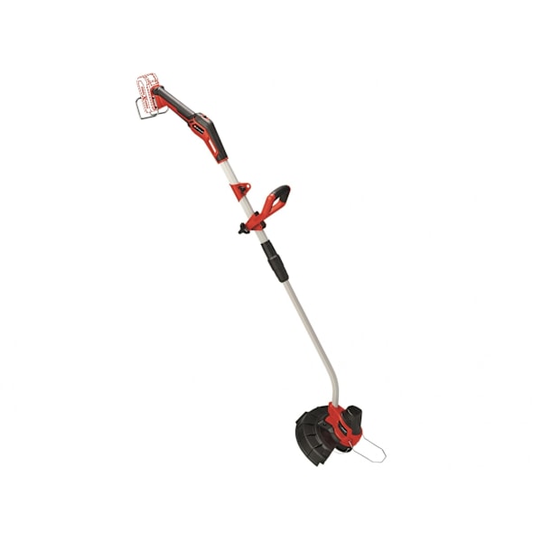 Einhell Ge-ct 18/33 Li E-solo Power X-change Grästrimmer 18v B Multi Colour One Size