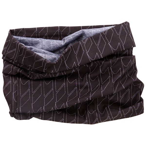 Trespass Unisex Vuxen Busby Halsvärmare One Size Choklad Brun Chocolate Brown One Size