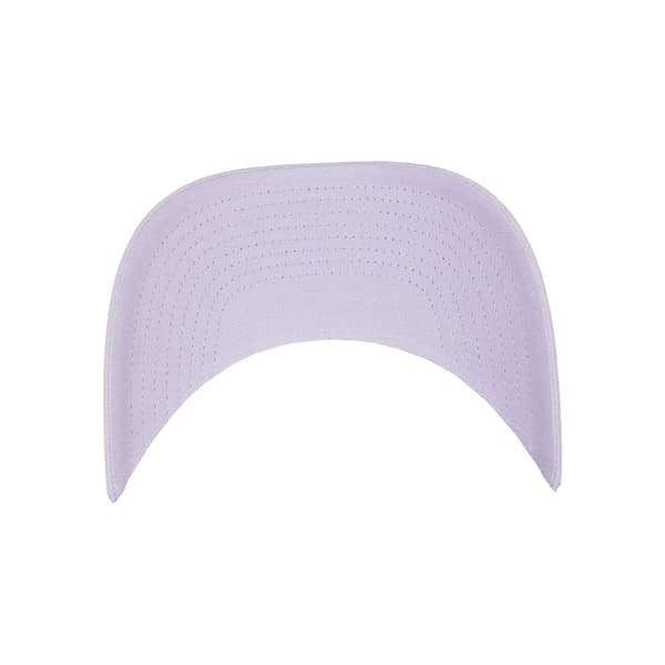 Flexfit YP Classics Premium Keps One Size Ljuslila Light Purple One Size