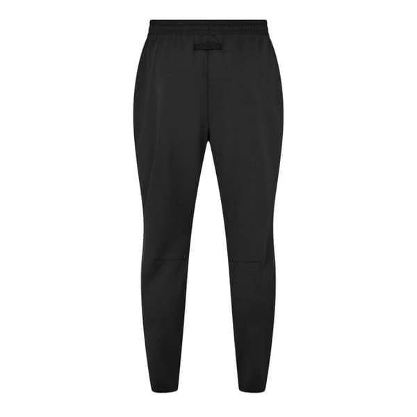 Everlast Herr Logga Joggingbyxor M Midnight Midnight M