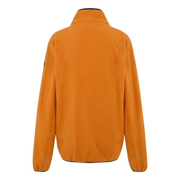 Regatta Herr Hadfield Full Zip Fleece Jacka S Fox Fox S
