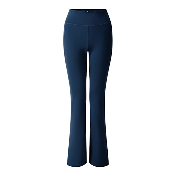 Dare 2B Dam/Dam Refresh Utsvängda Leggings 8 UK R Moonlight Moonlight Denim 8 UK R