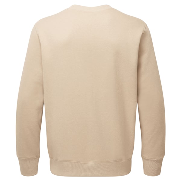 Anthem Unisex Vuxen Sweatshirt 3XL Ökensand Desert Sand 3XL