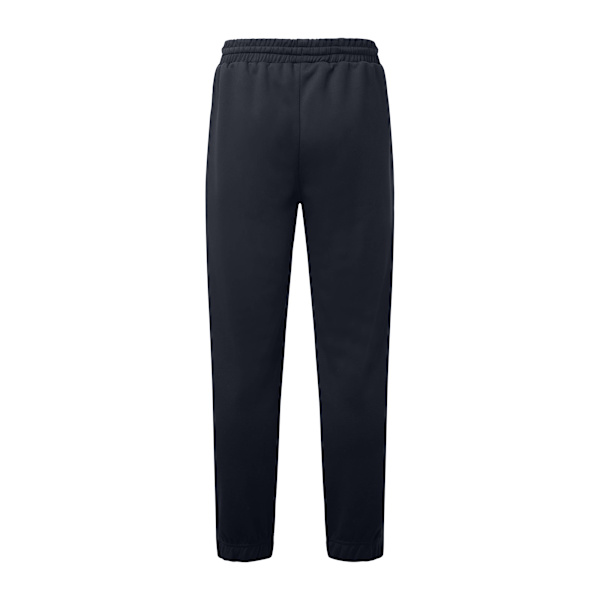 TriDri Dam/Dam Spun Dyed Joggingbyxor M French Navy French Navy M