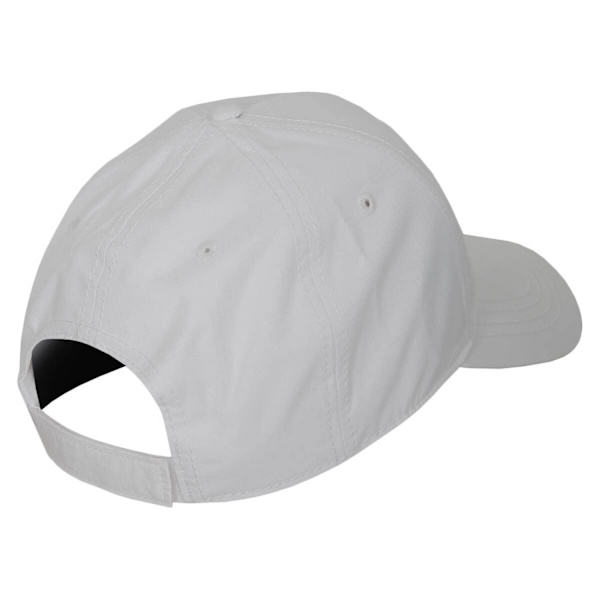 Stuburt Devon Logo Golfkeps Herr One Size Mountain Mountain One Size