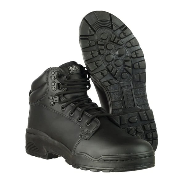 Magnum Patrol CEN (11891) / Herrskor / Unisexskor 13 UK Bla Black 13 UK