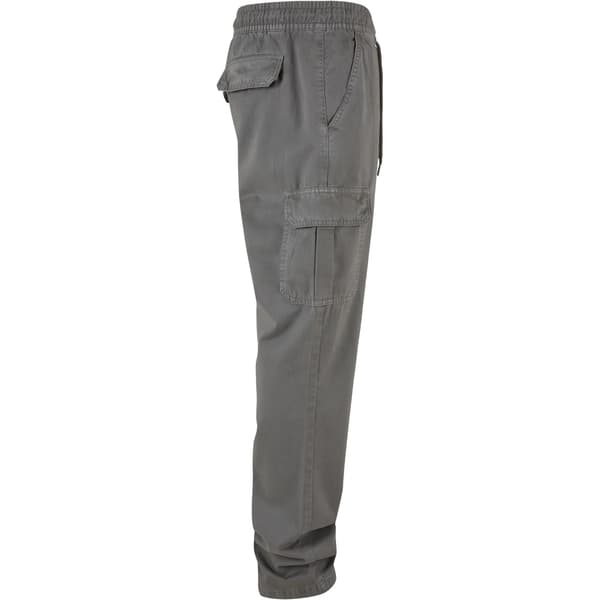 Urban Classics Cargo Byxor Herr Bomull 5XL Tiniolive Tiniolive 5XL