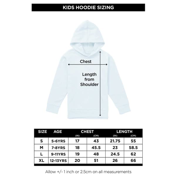 Whitney Houston Barn/Kids Baby Tonight Heather Pullover Tröja Athletic 12-13 Years