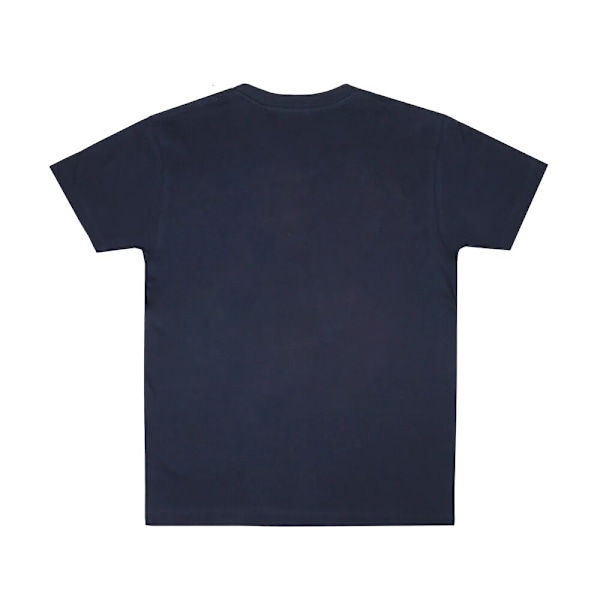 Star Wars Boys Droids T-shirt 10-12 år Marinblå Navy 10-12 Years