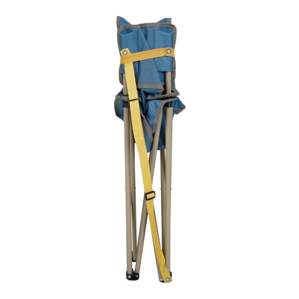Regatta Isla II Fällstol One Size Dynasty Blå Dynasty Blue One Size