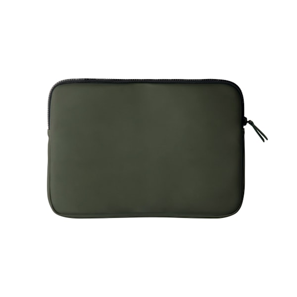 Vinga Baltimore Laptopfodral One Size Grön Green One Size
