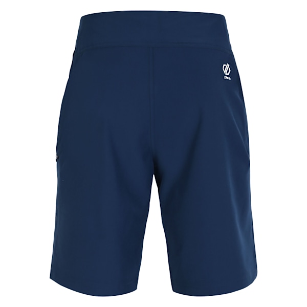 Dare 2B Herr Duration II Shorts 36R Moonlight Denim Moonlight Denim 36R