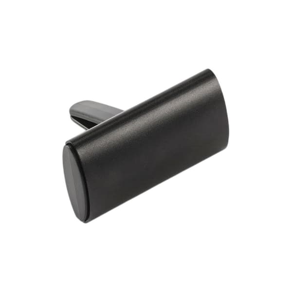 MidOcean Carfresh Luftventil En Storlek Svart Black One Size