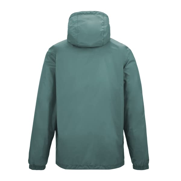 Regatta Herr Pack It III Vattentät Jacka S Arctic Arctic S
