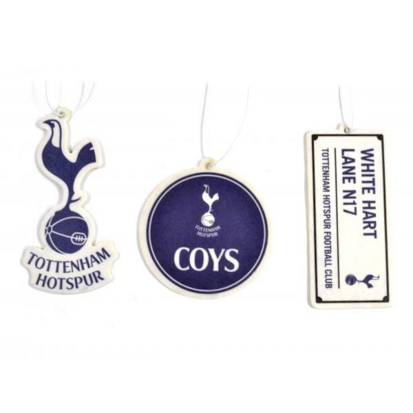 Www Alhudapk Spurs Keyring Carabao Cup Tottenham Hotspur Fc Badge