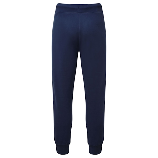 Anthem Unisex Vuxen Joggingbyxor M Marinblå Navy M