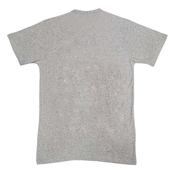 Marvel Comics Unisex Vuxen Kang Lives T-Shirt M Grå Grey M
