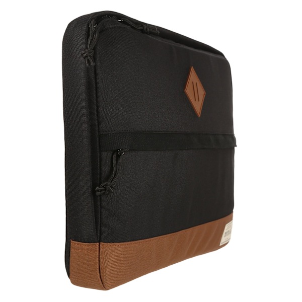 Regatta Stamford Laptopväska One Size Svart Black One Size