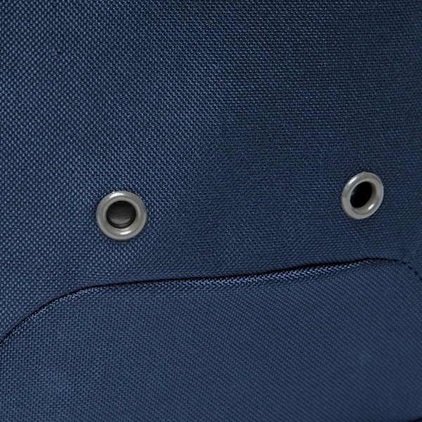Canterbury Classic Boot Bag One Size Navy Navy One Size