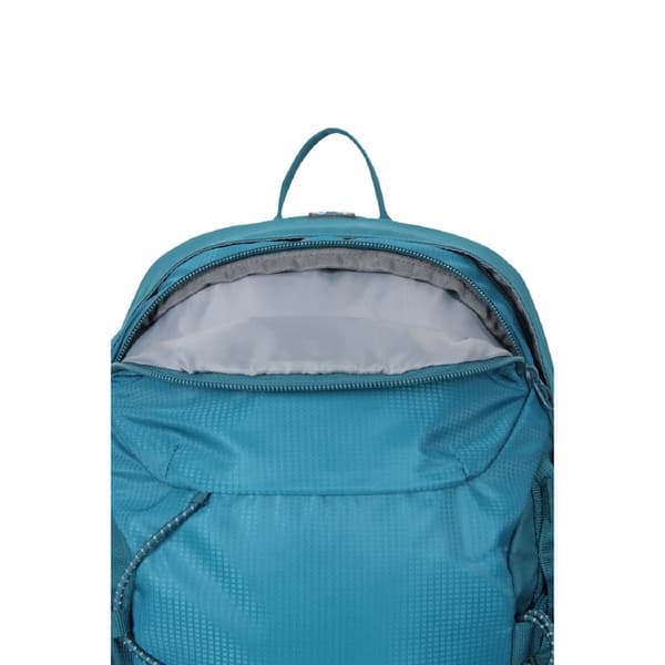 Mountain Warehouse Pace 30L Ryggsäck One Size Teal Teal One Size