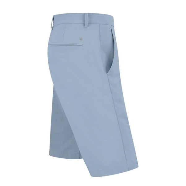 Oscar Jacobson Herr Davenport Shorts 36R Nautical Nautical 36R