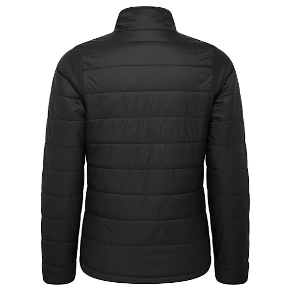 Premier Dam/Dam Recyclight Lättviktig Vadderad Jacka XS B Black XS