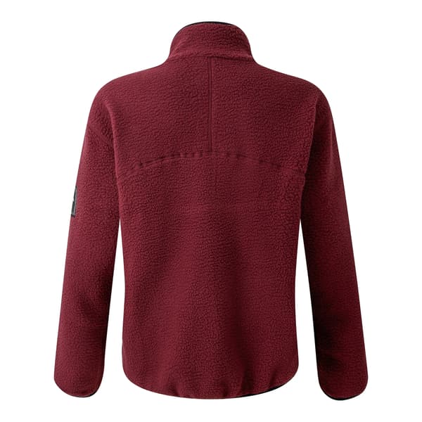 Dare 2B Dam Slide Out Fleecetopp 18 UK Fig Fig 18 UK