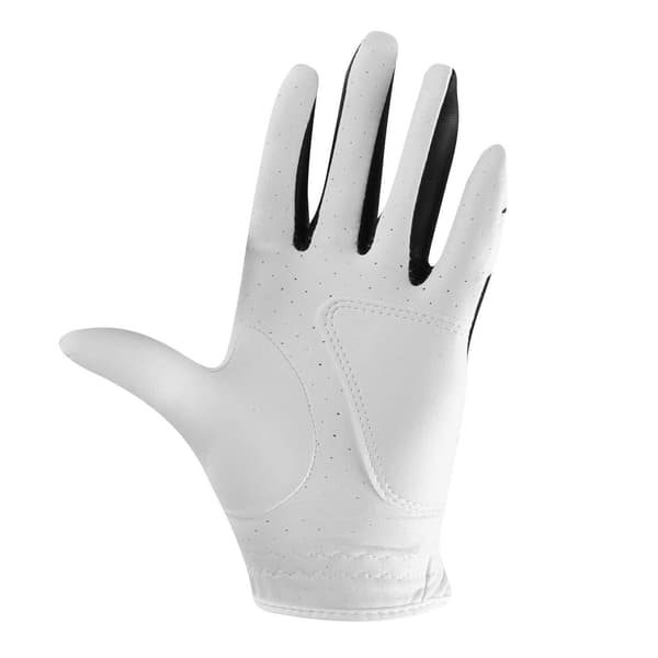 Callaway Golfhandskar för damer S Vit White S