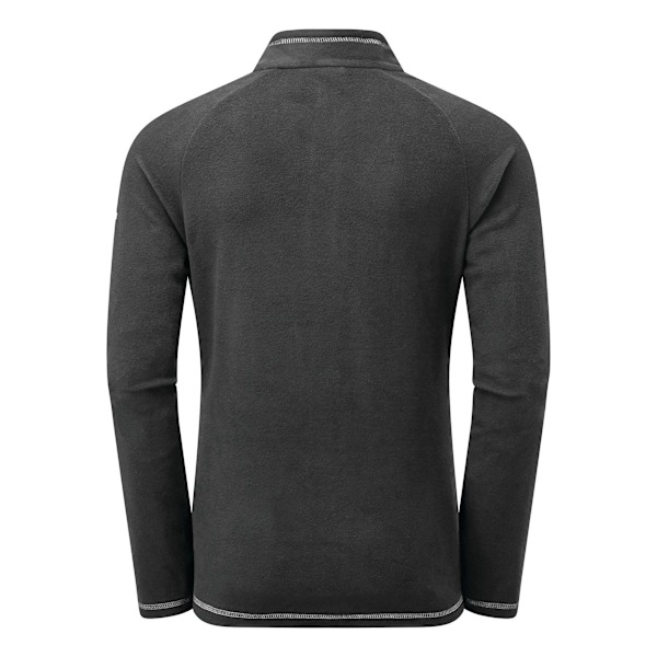 Dare 2B Dam Fleeceform II 12 UK Svart Black 12 UK