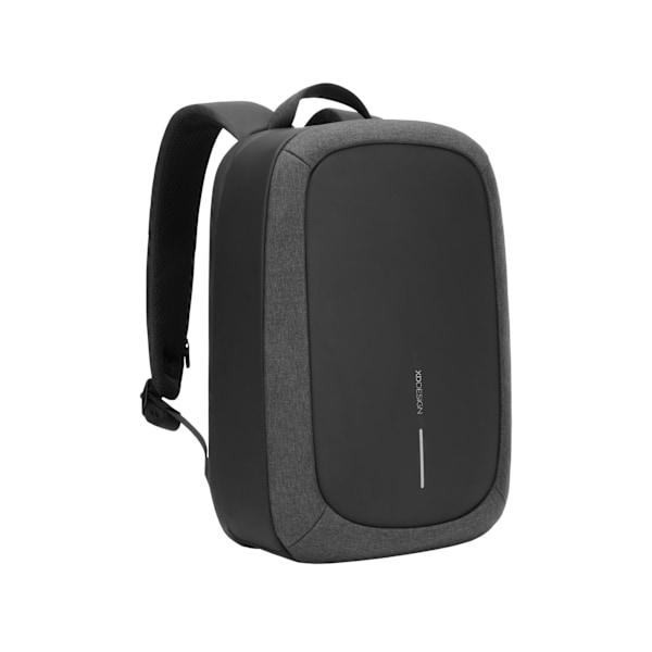 XD Design Bobby Edge RPET 17L Ryggsäck One Size Svart Black One Size