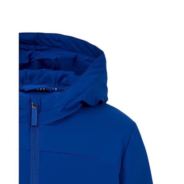 Castore Barn/Kids Lättvikts Pufferjacka XL Surf Surf the Web XL