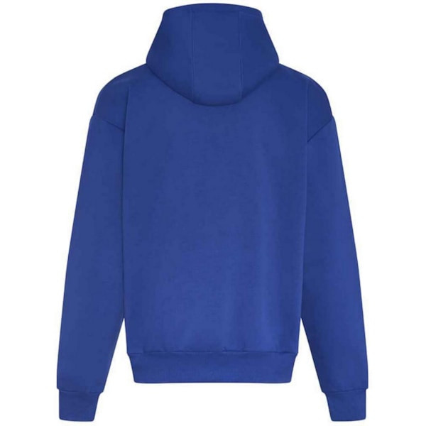 Awdis Unisex Adult Signature Heavyweight Hoodie XS Bright Royal Bright Royal XS