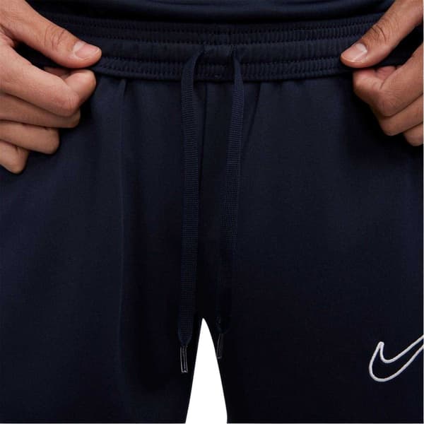Nike Herr Academy Träningsbyxor S Marinblå Navy S