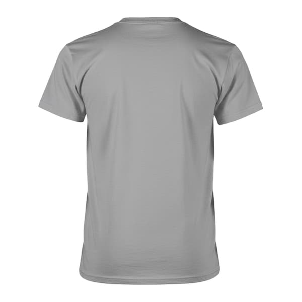 Scooby-Doo! Mystery Incorporated Unisex T-shirt för vuxna M Grå Grey M