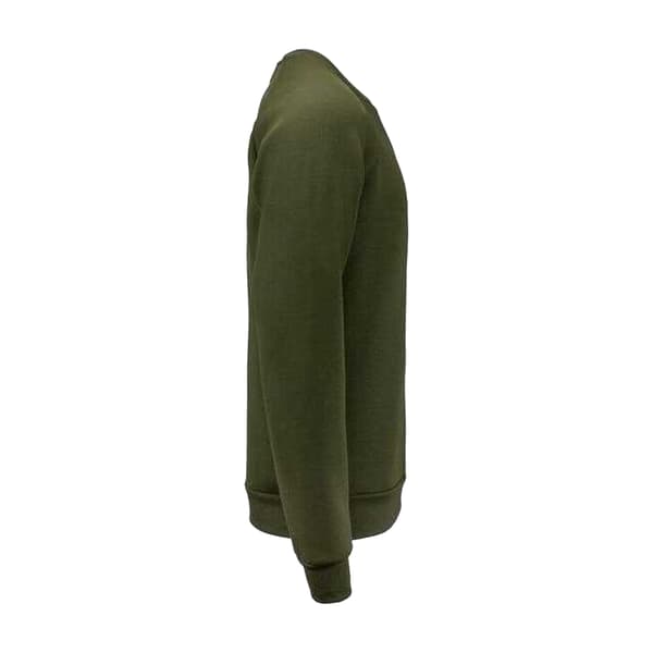 Cutter & Buck Herr Pemberton Lättviktströja S Murgröna Grön Ivy Green S