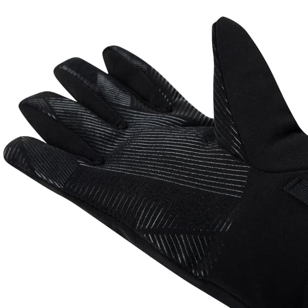 Dare 2B Unisex Vuxen Endurance Stretchhandskar S-M Svart Black S-M