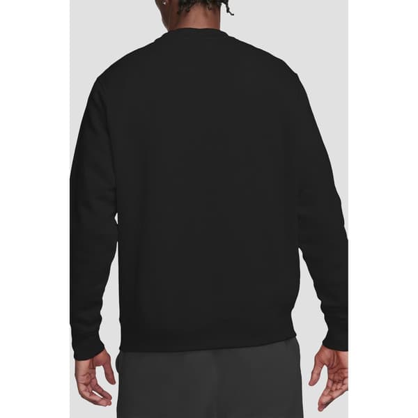 Marvel Unisex Vuxen X-Men Cyclops Blast Sweatshirt L Svart Black L