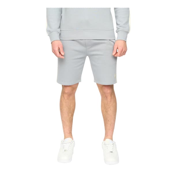 Crosshatch Herr Cresswill Shorts M Neutral Neutral M